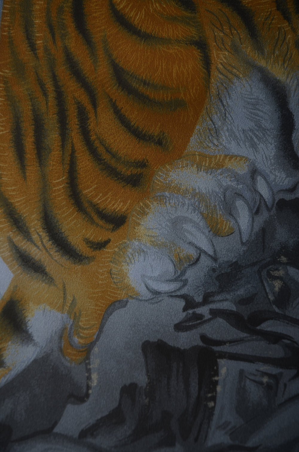 Men Undergarment / MU #869