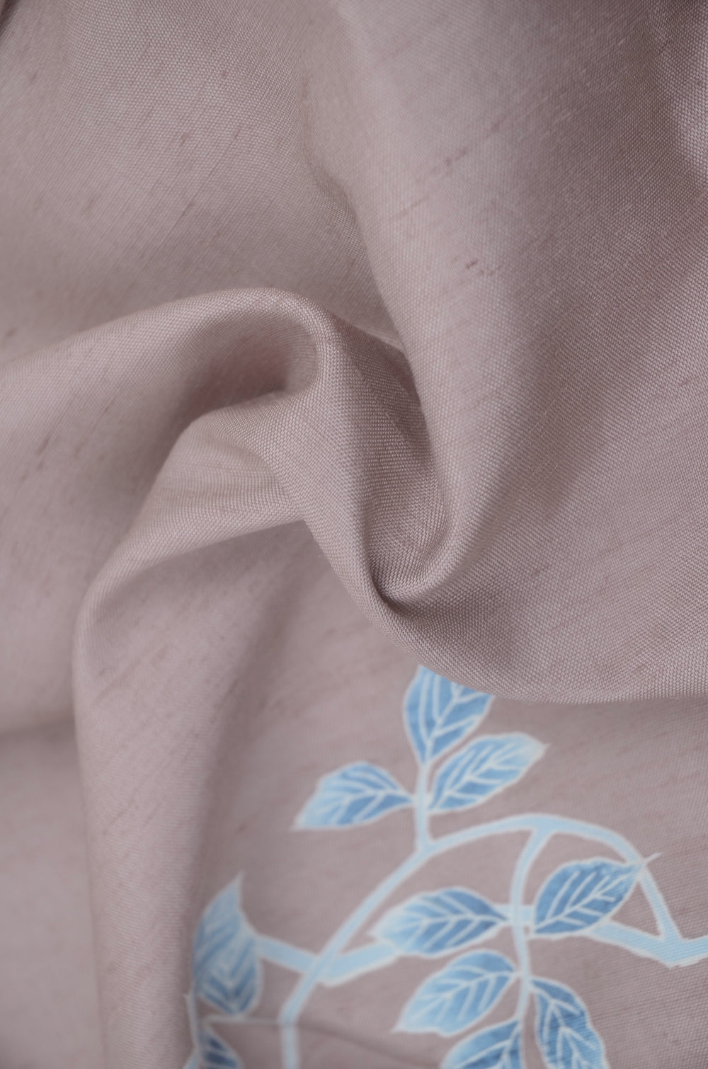 Japanese kimono / TK #2-460