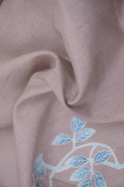 Japanese kimono / TK #2-460