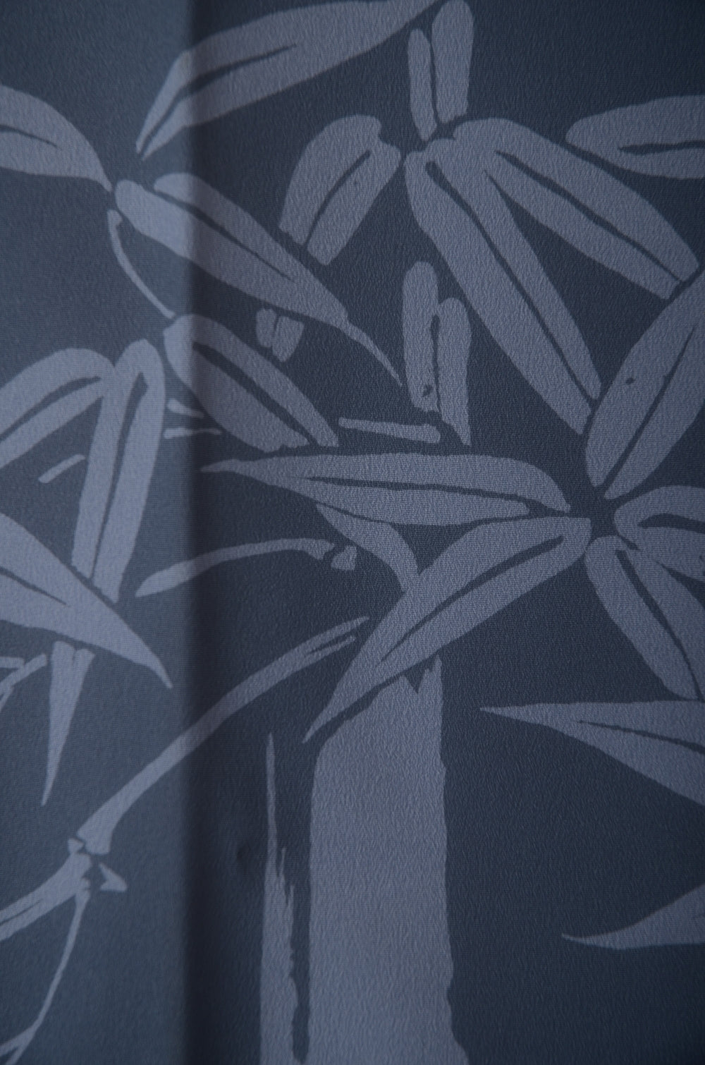 Men Undergarment / MU #869