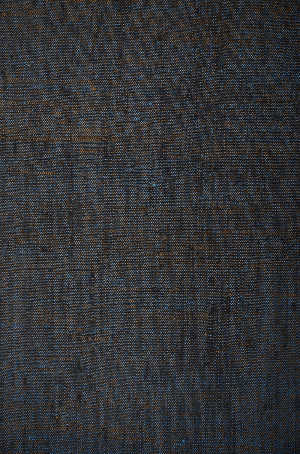 Jacket and kimono set / JK #629