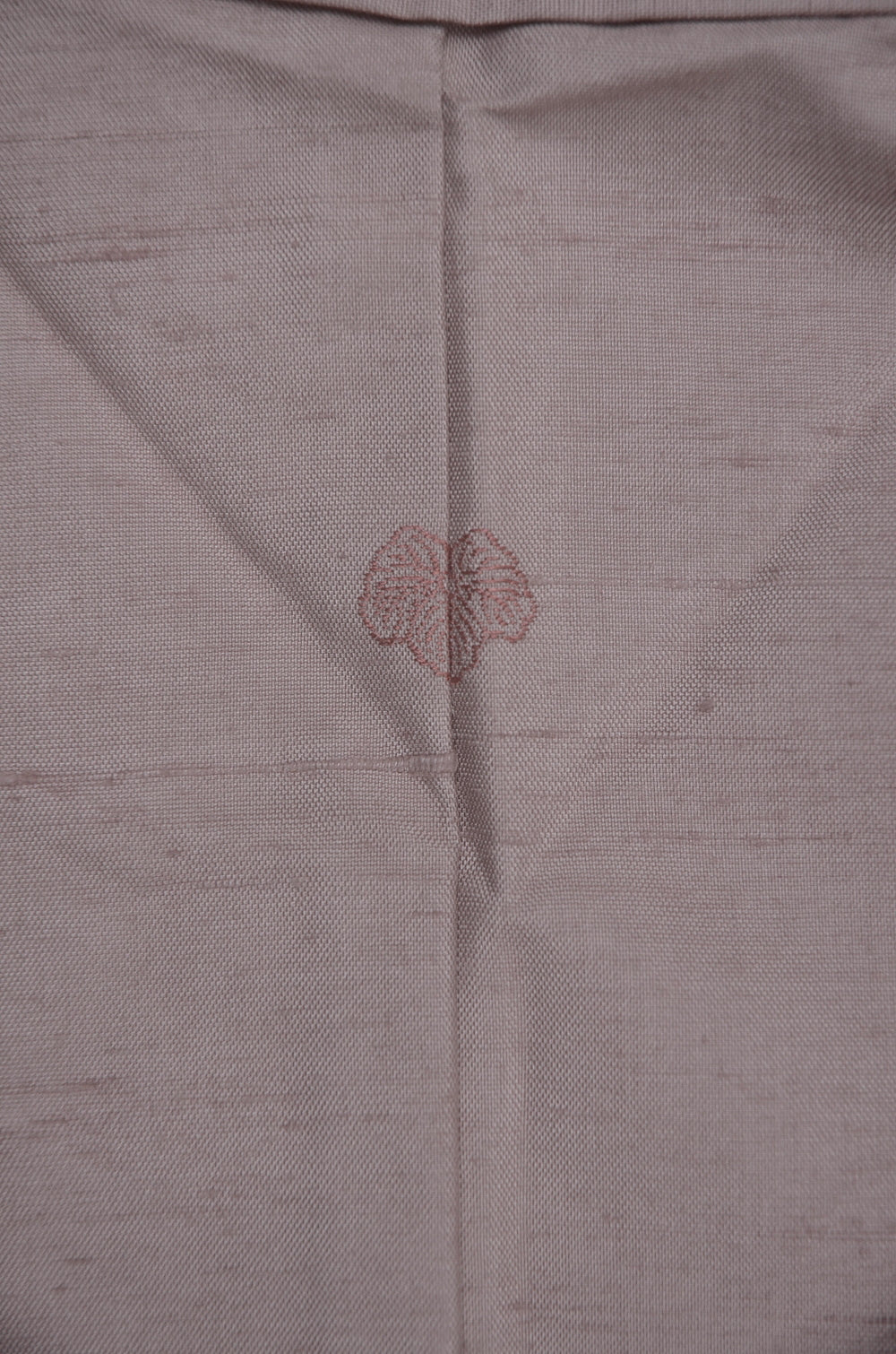 Japanese kimono / TK #2-460