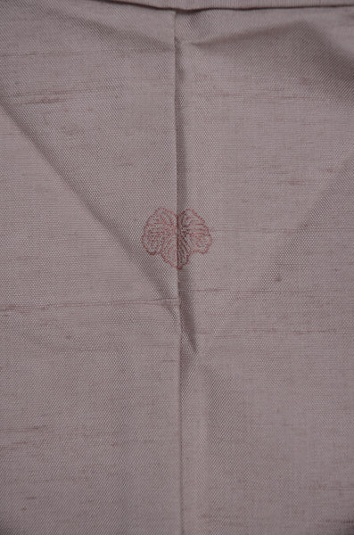 Japanese kimono / TK #2-460