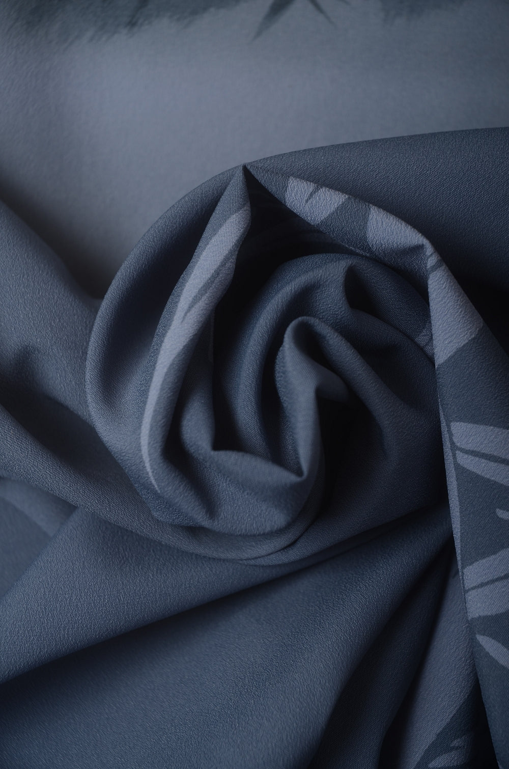 Men Undergarment / MU #869