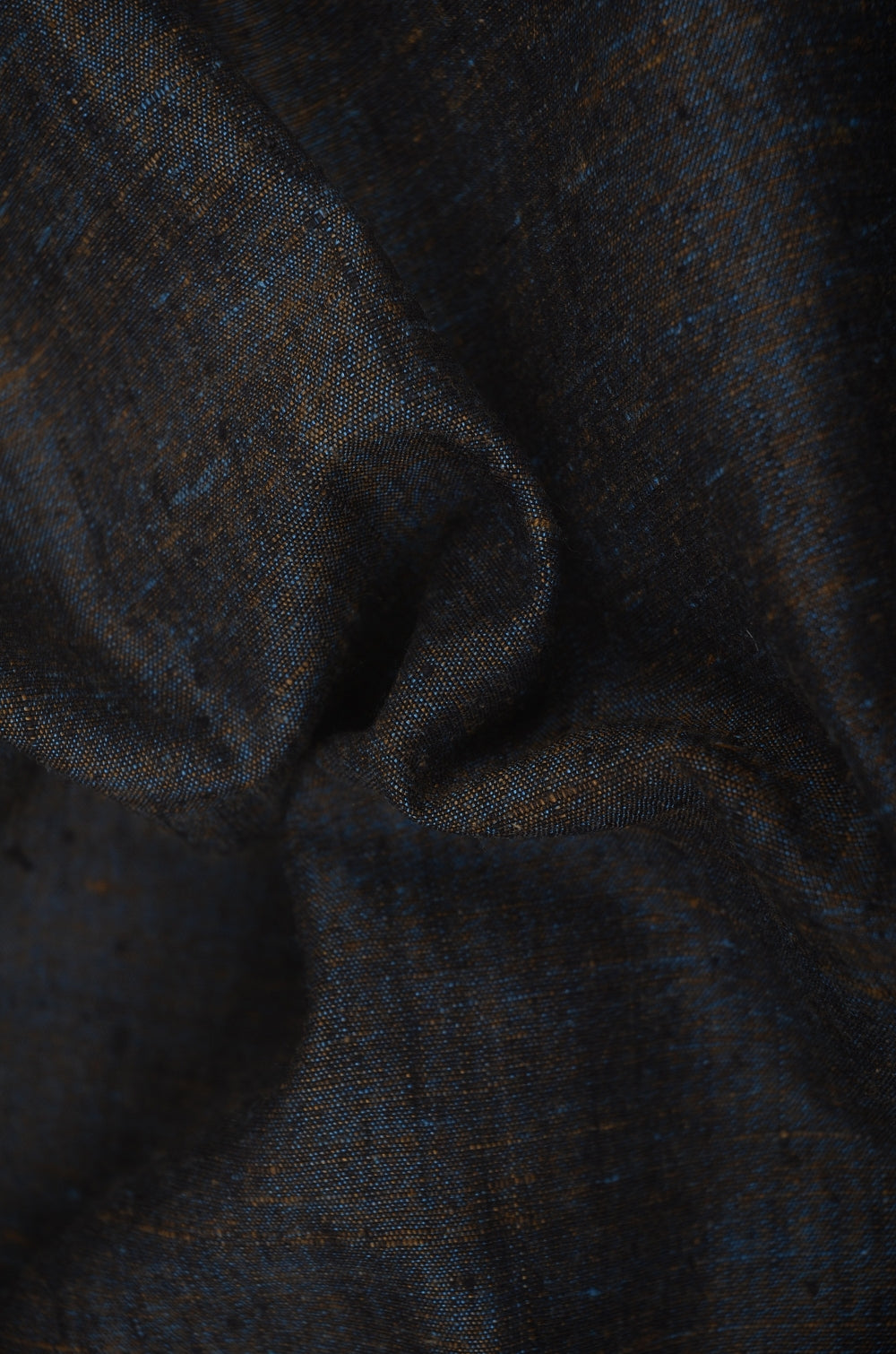 Jacket and kimono set / JK #629