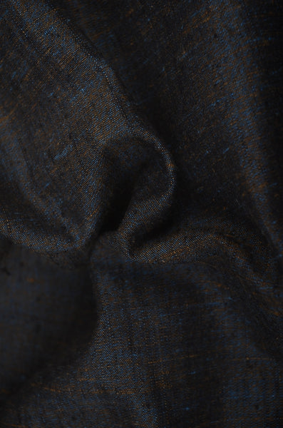 Jacket and kimono set / JK #629