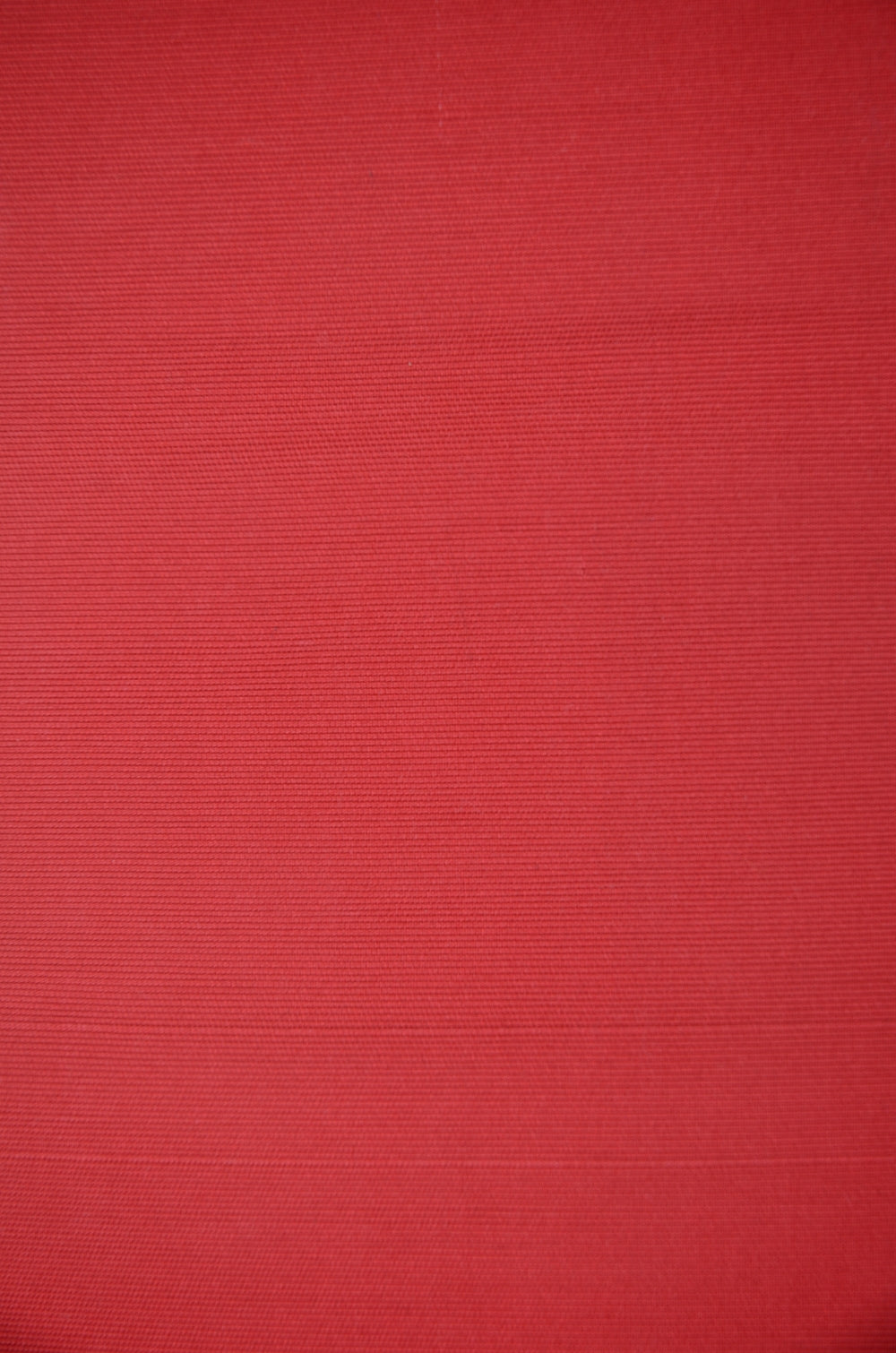 Woven & Dyed obi belt / HB #1-128