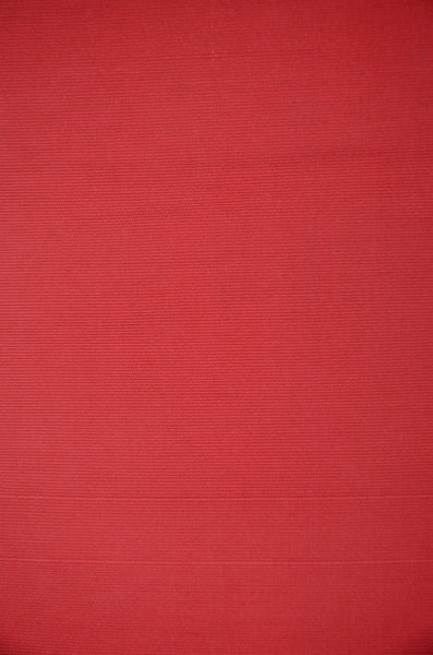 Woven & Dyed obi belt / HB #1-128