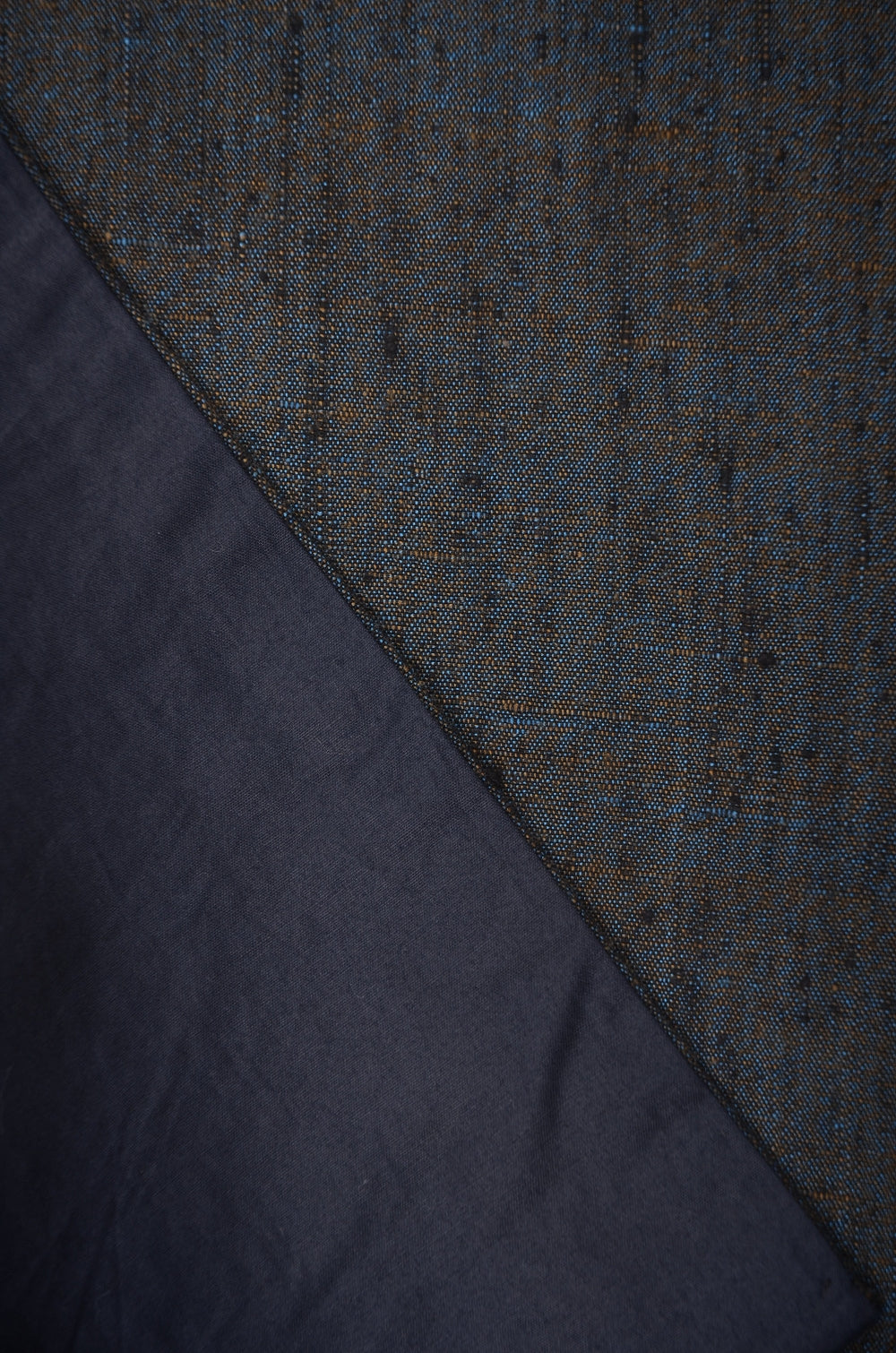 Jacket and kimono set / JK #629