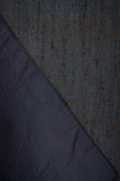 Jacket and kimono set / JK #629