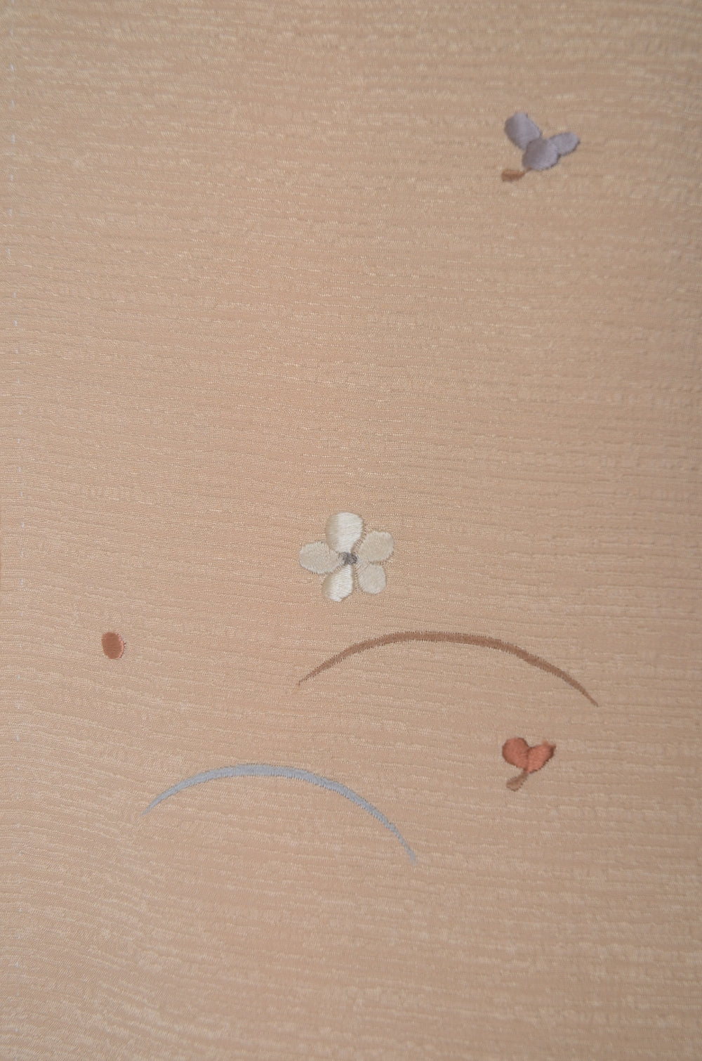 Japanese kimono / TK #2-461