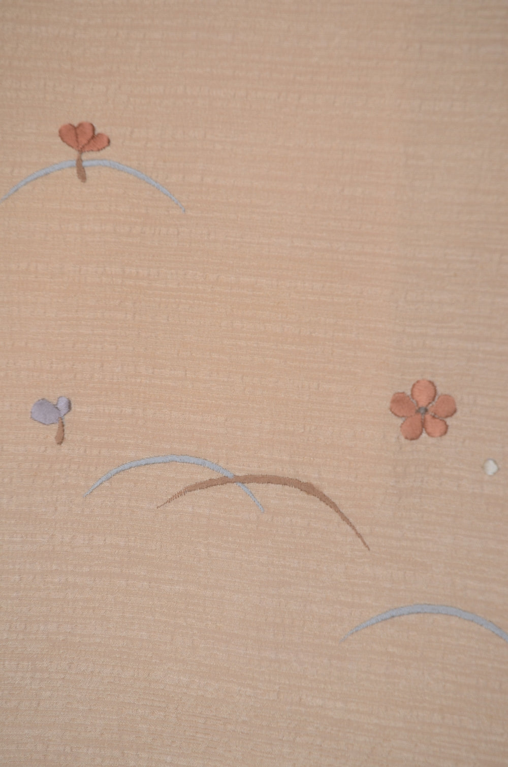 Japanese kimono / TK #2-461