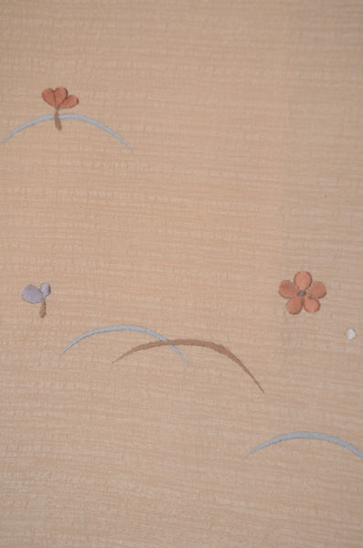 Japanese kimono / TK #2-461