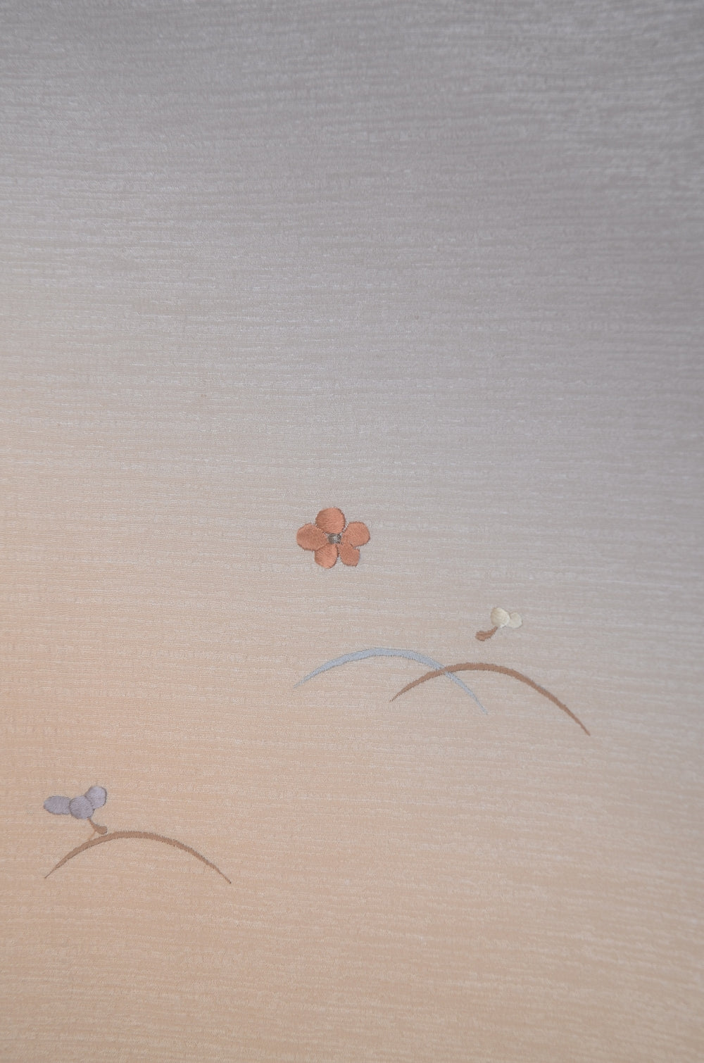 Japanese kimono / TK #2-461