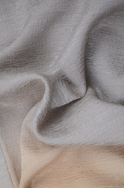 Japanese kimono / TK #2-461