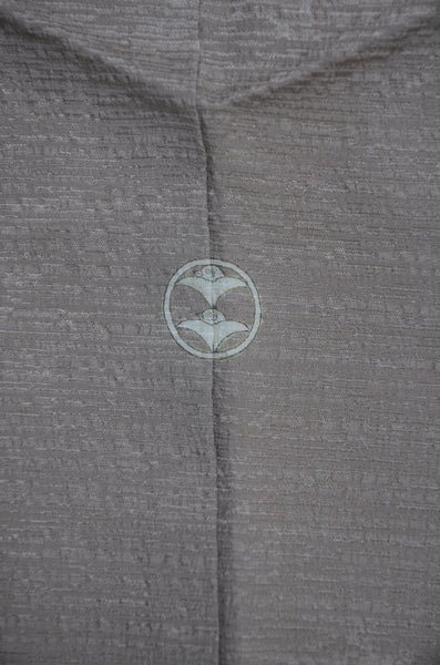 Japanese kimono / TK #2-461