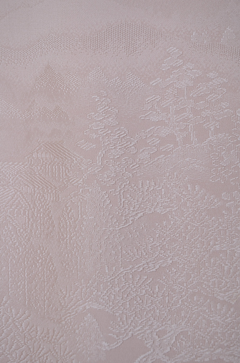 Japanese kimono / TK #2-462