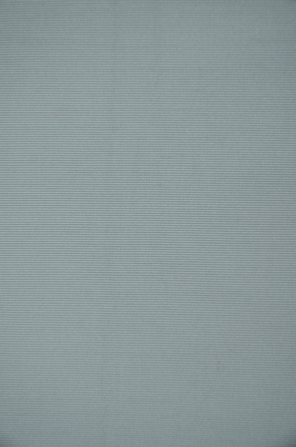 Woven & Dyed obi belt / HB #1-130