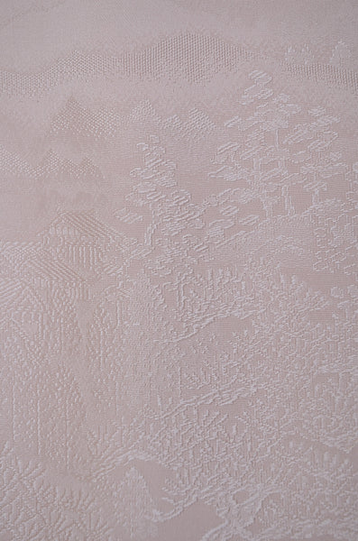 Japanese kimono / TK #2-462