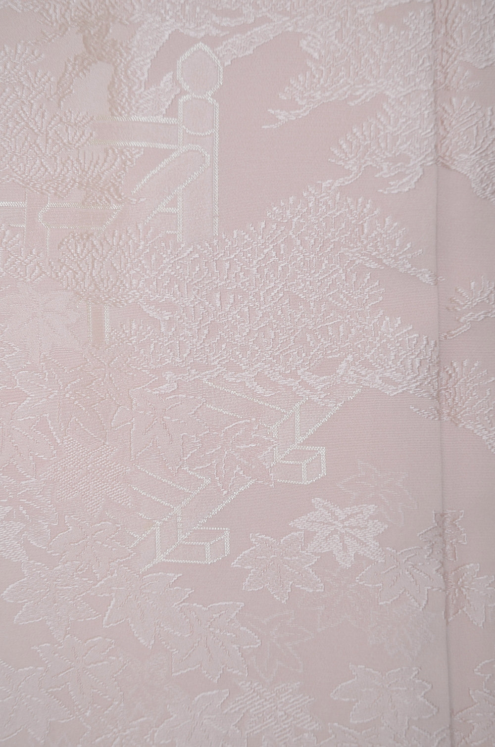 Japanese kimono / TK #2-462