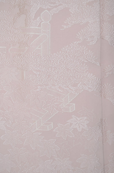 Japanese kimono / TK #2-462