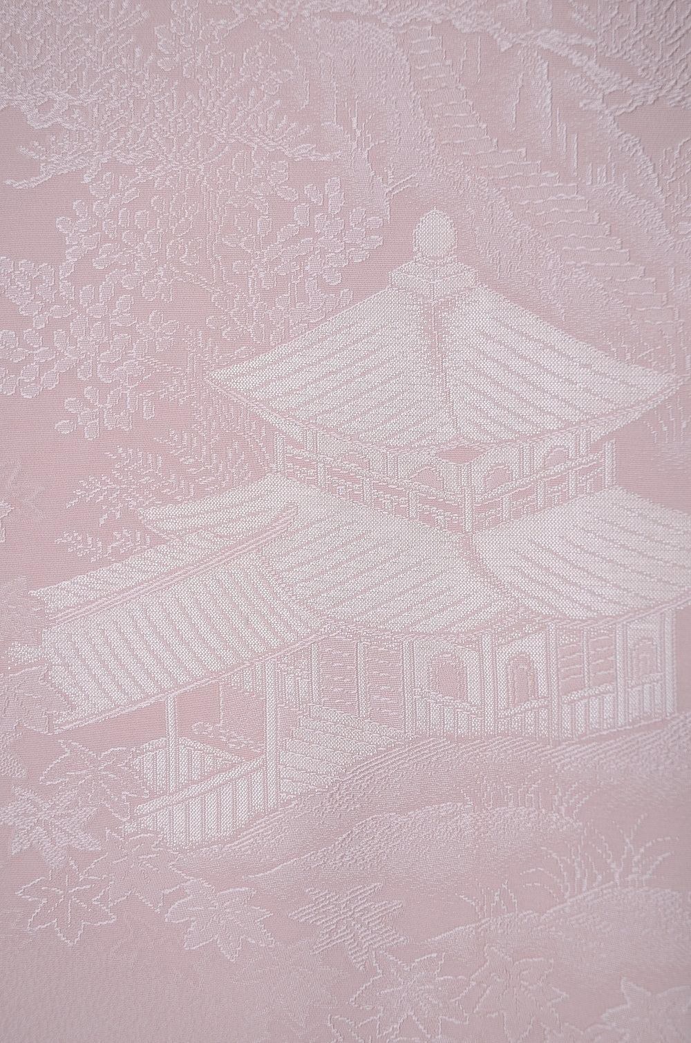 Japanese kimono / TK #2-462