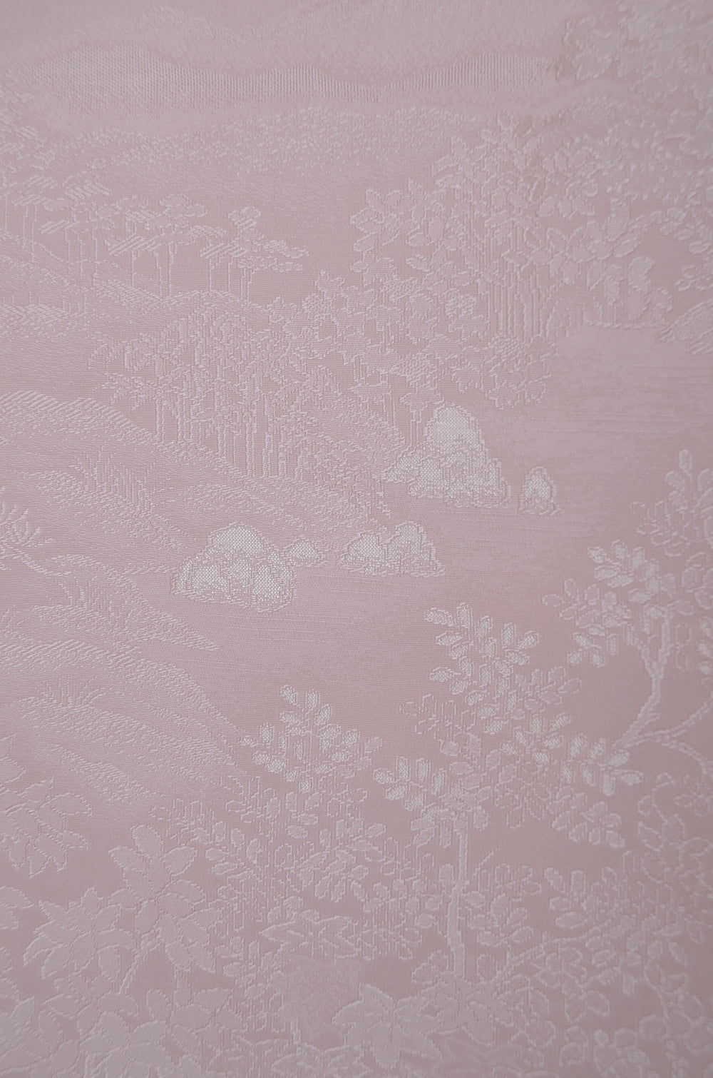 Japanese kimono / TK #2-462