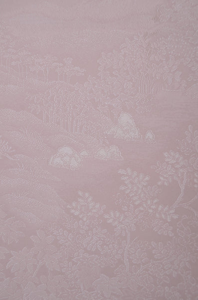 Japanese kimono / TK #2-462