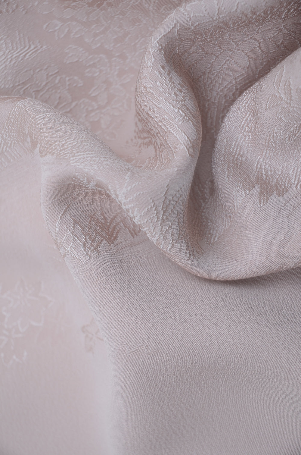 Japanese kimono / TK #2-462