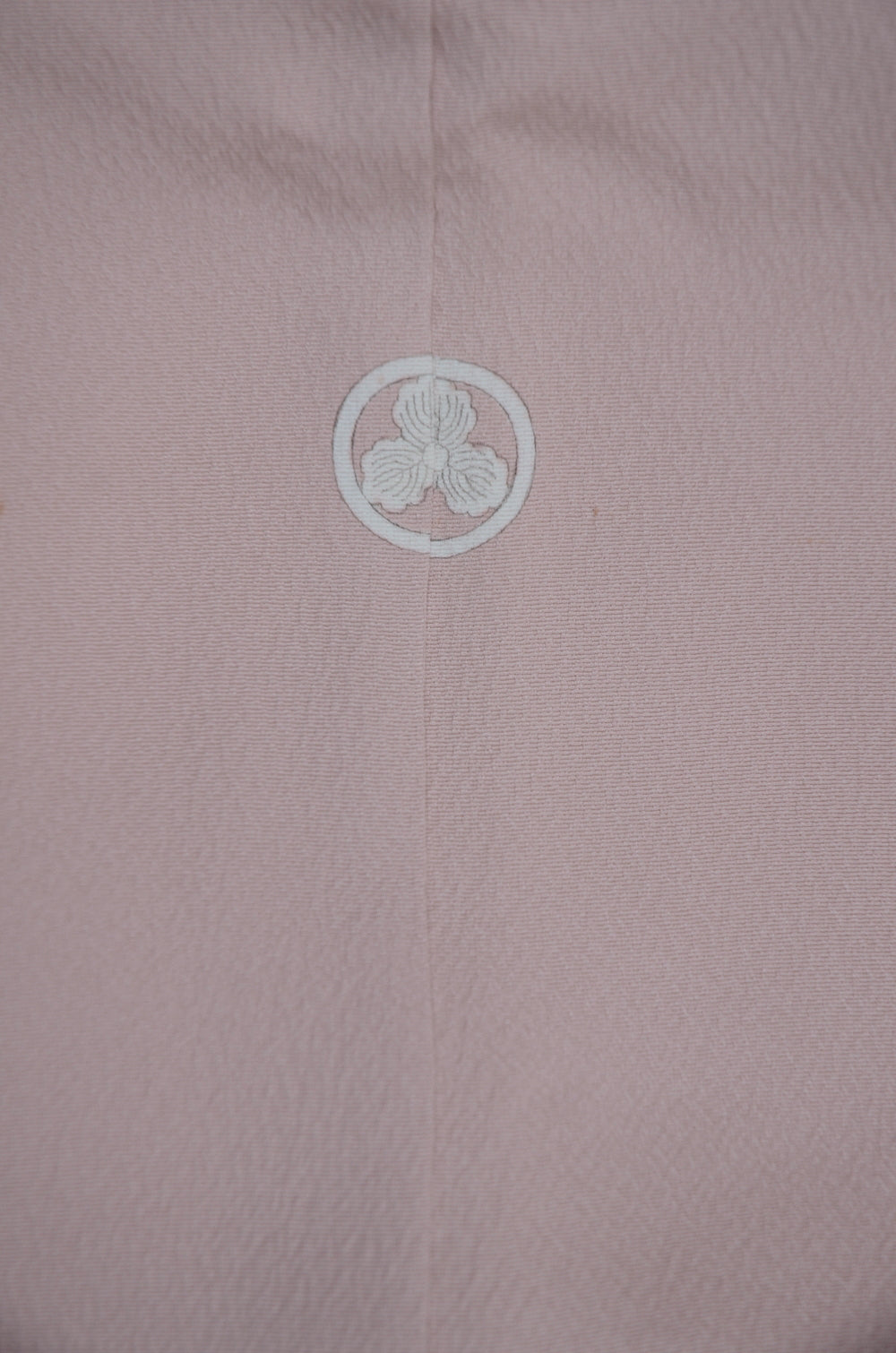 Japanese kimono / TK #2-462