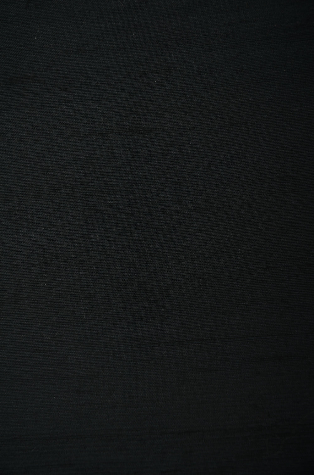 Jacket and kimono set / JK #631