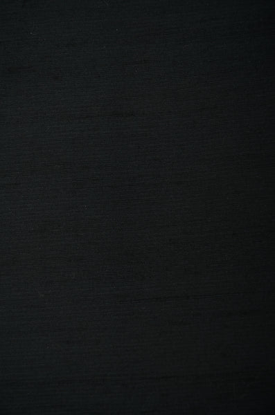 Jacket and kimono set / JK #631