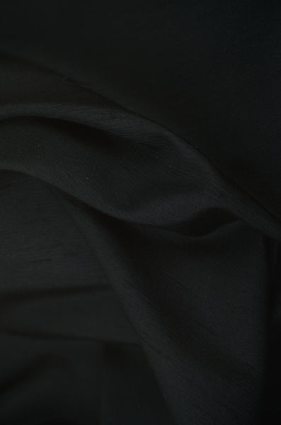 Jacket and kimono set / JK #631