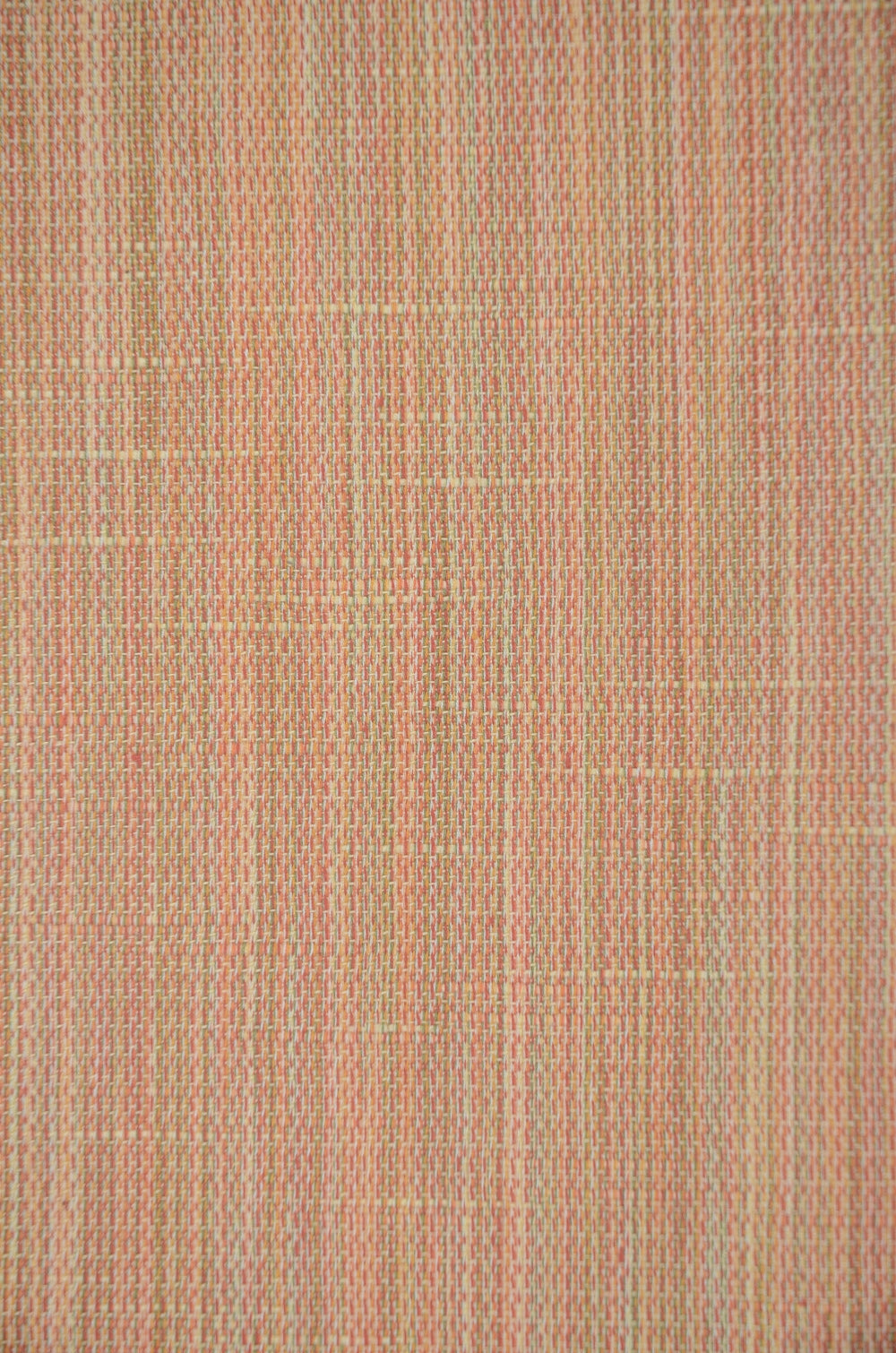 Woven & Dyed obi belt / HB #1-131