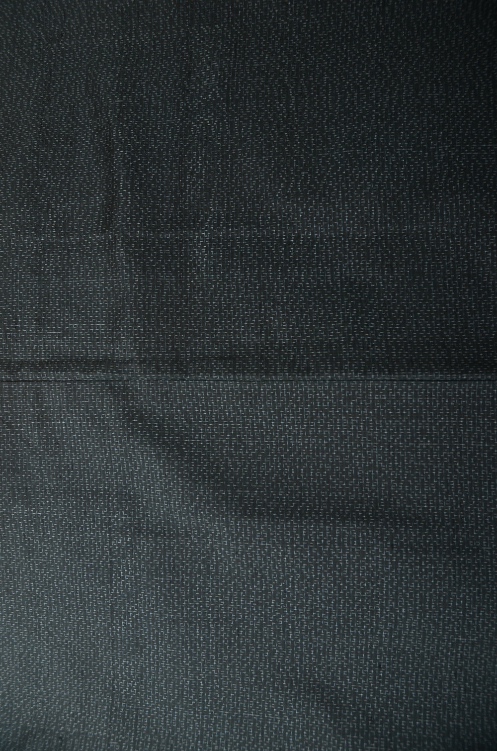 Jacket and kimono set / JK #595