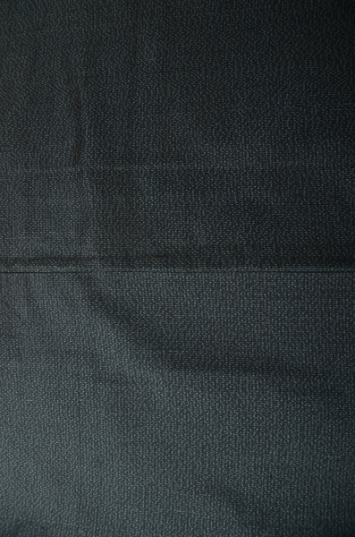 Jacket and kimono set / JK #595