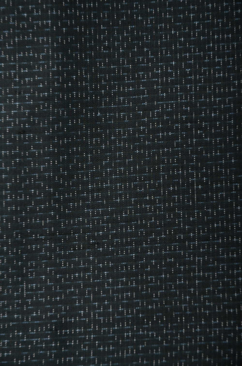 Jacket and kimono set / JK #595