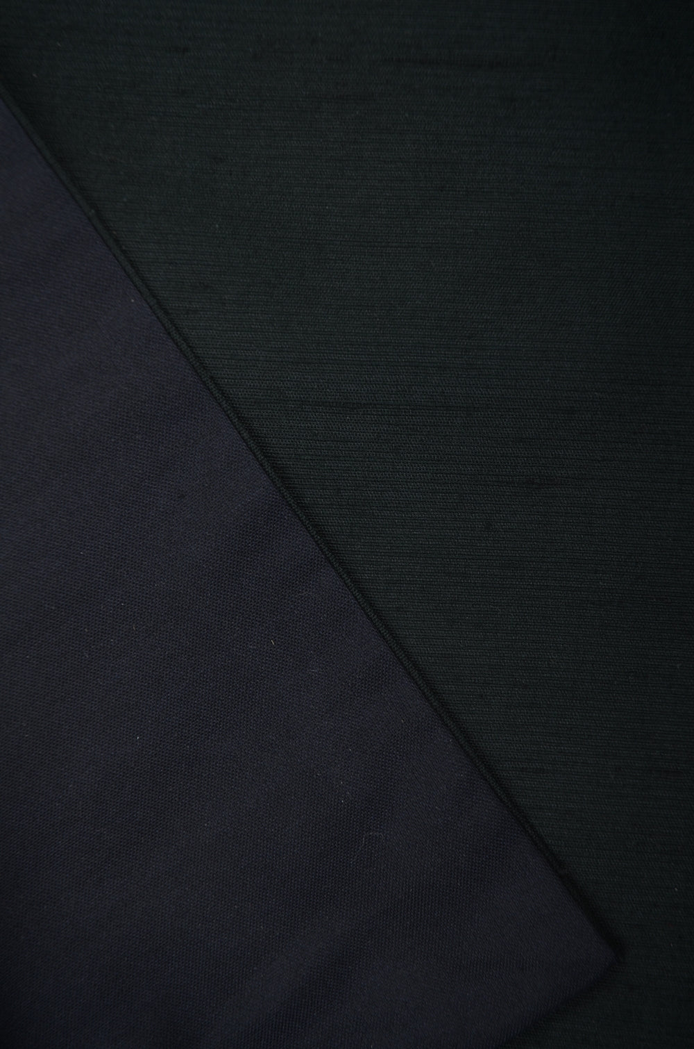 Jacket and kimono set / JK #631