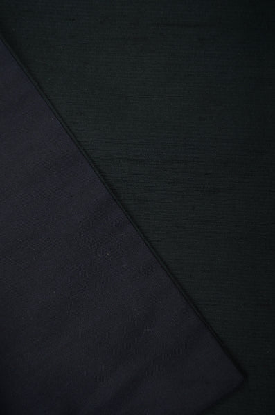 Jacket and kimono set / JK #631