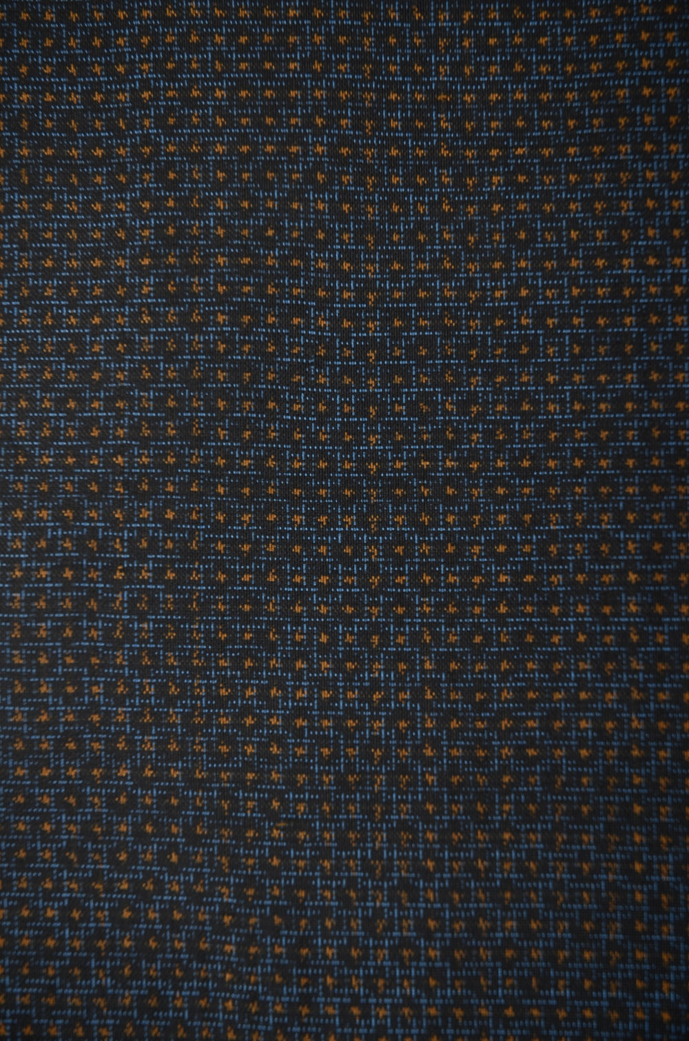 Jacket and kimono set / JK #632