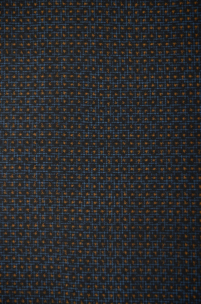 Jacket and kimono set / JK #632