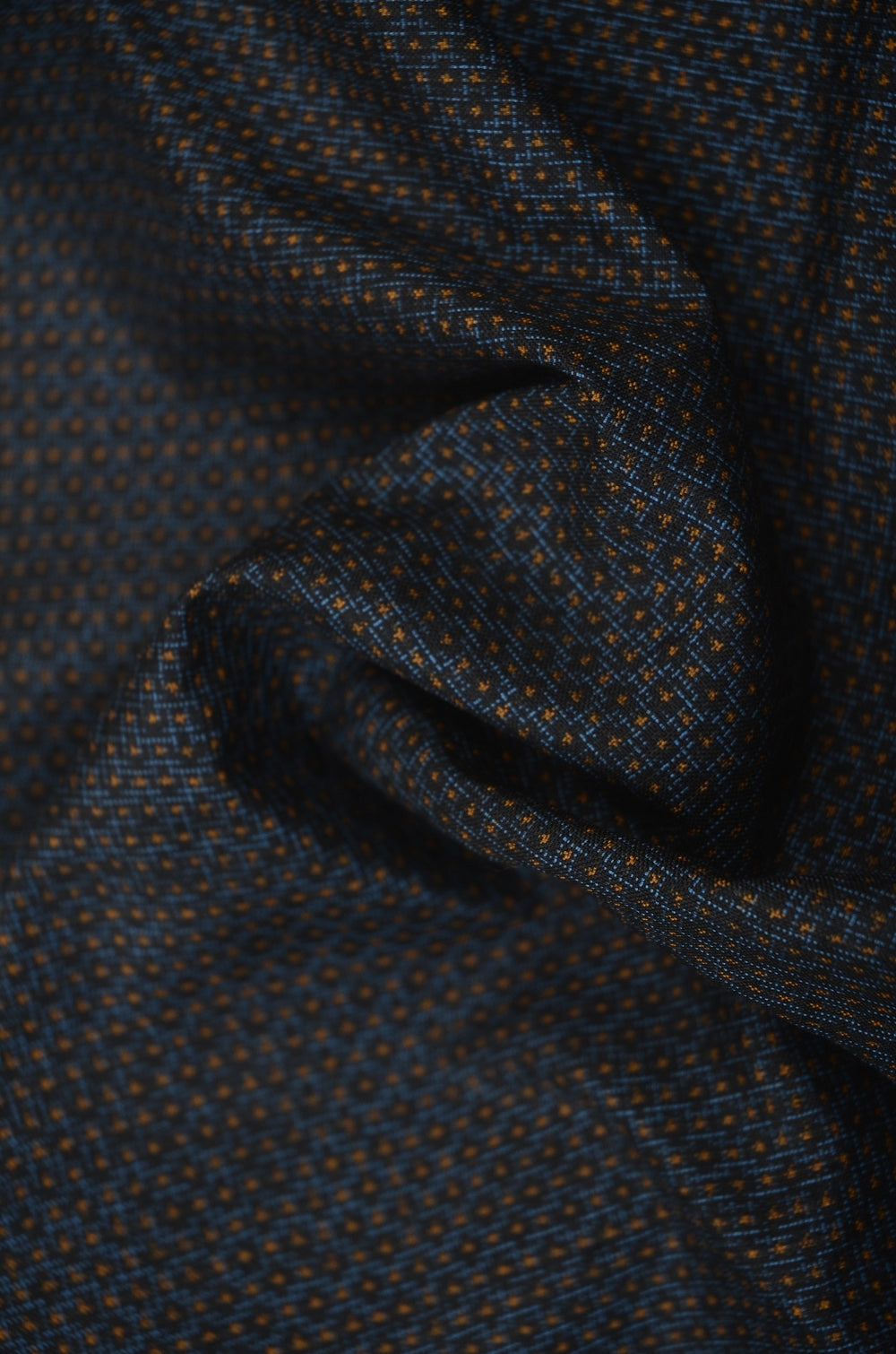 Jacket and kimono set / JK #632