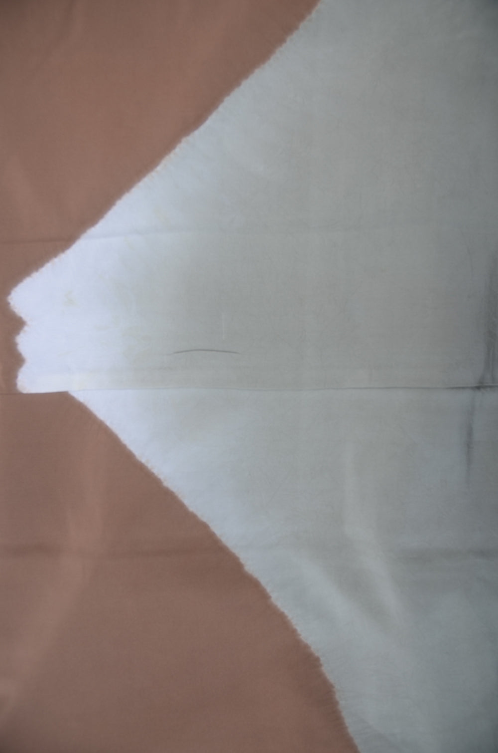 Jacket and kimono set / JK #632