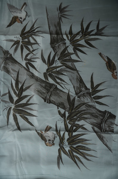 Men Undergarment / MU #872