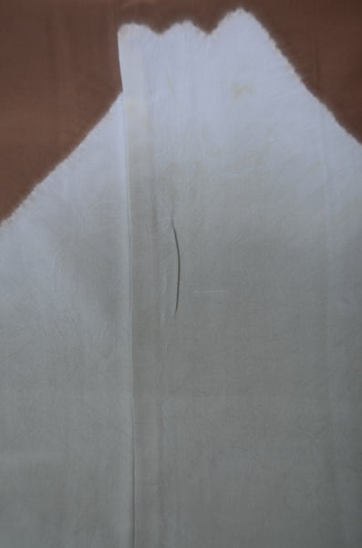 Jacket and kimono set / JK #632