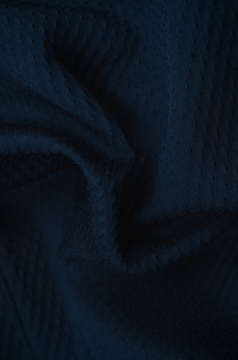 Japanese kimono / TK #2-463