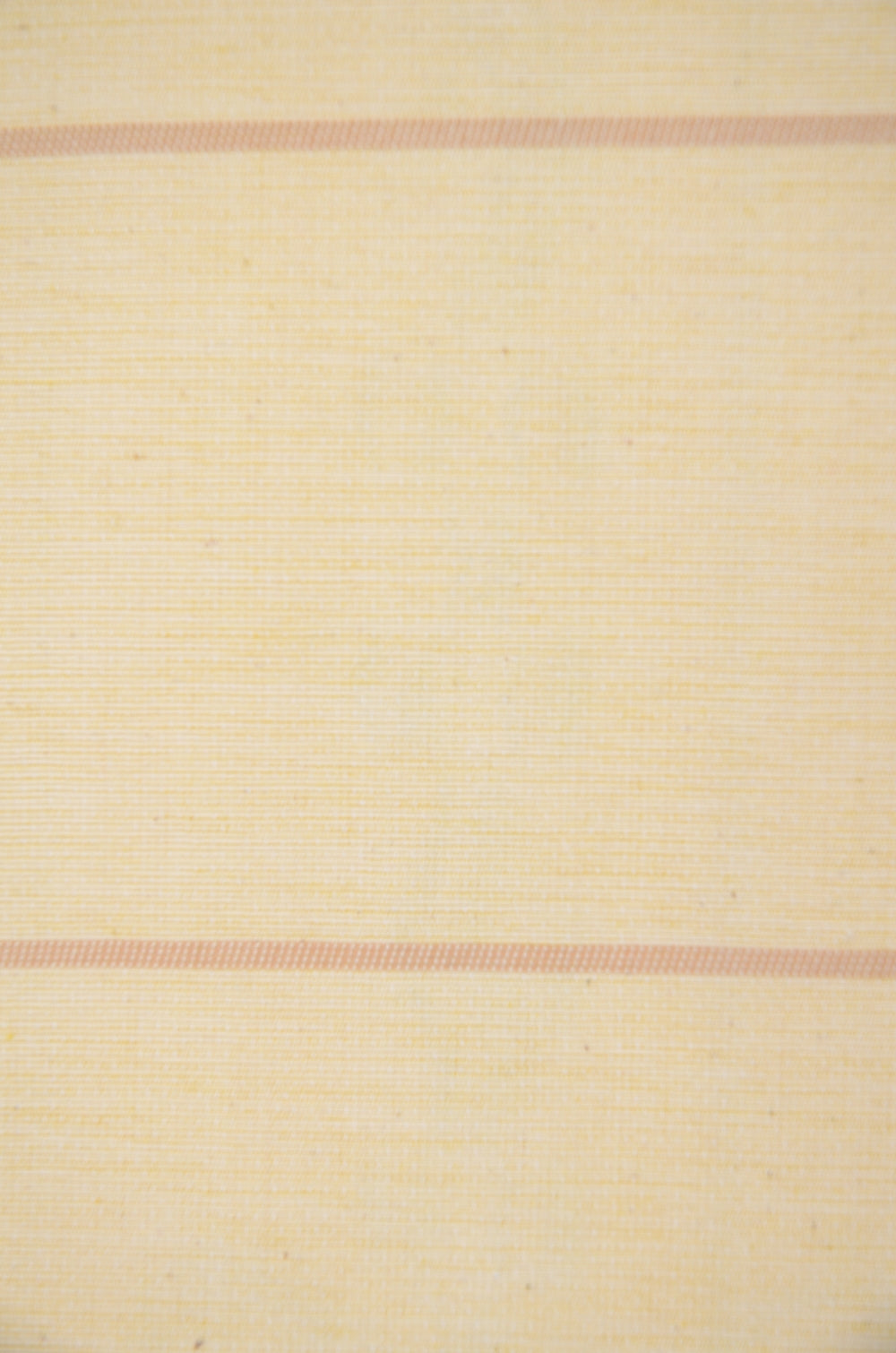 Woven & Dyed obi belt / HB #1-133