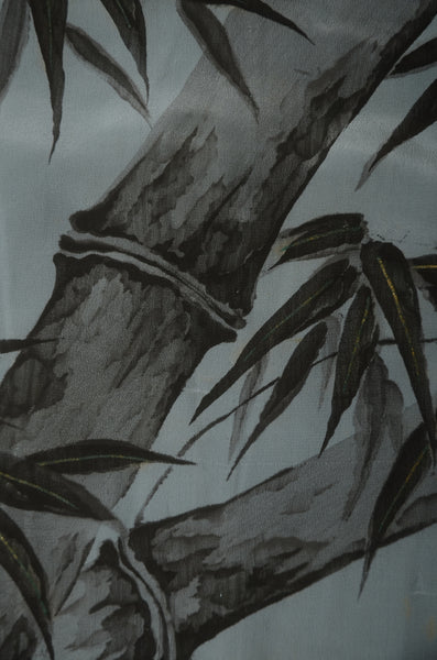 Men Undergarment / MU #872