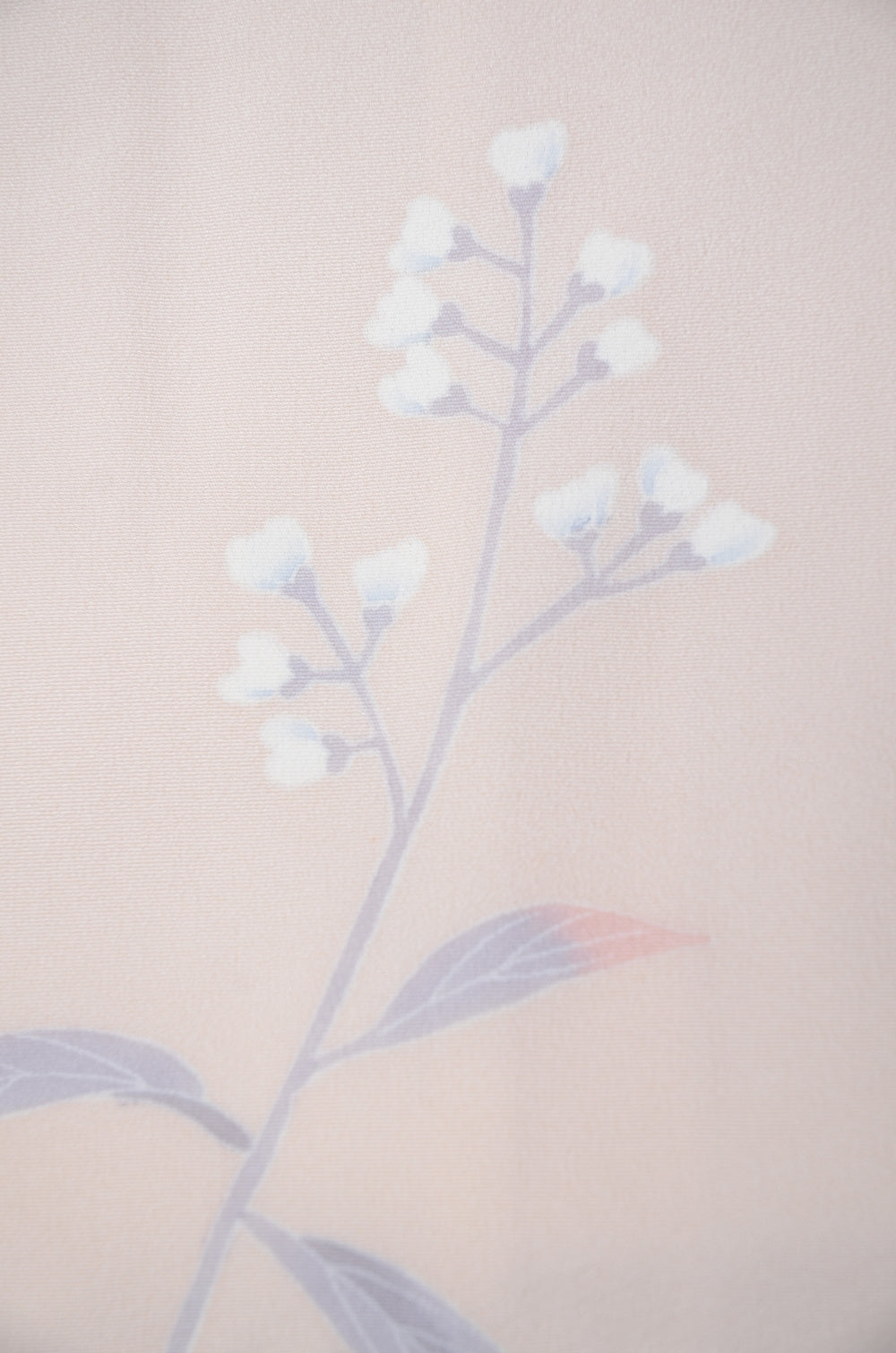 Japanese kimono / TK #2-464