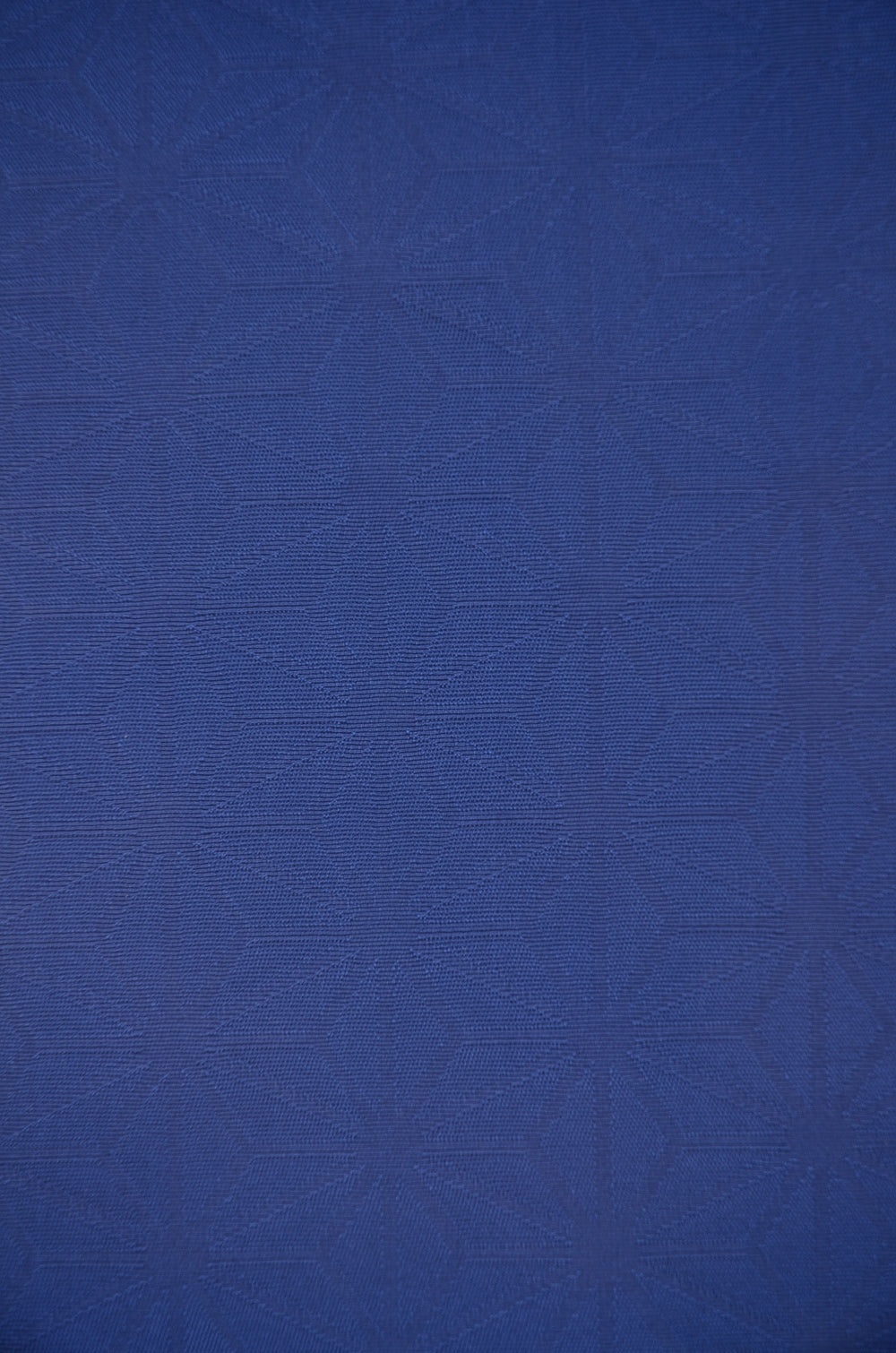 Woven & Dyed obi belt / HB #1-134